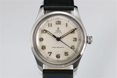 tudor oyster watch|tudor oyster watches vintage.